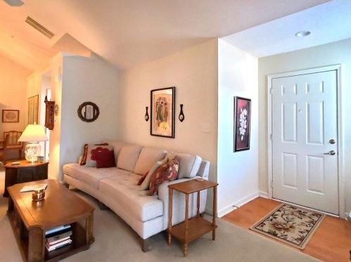 1701 Silver Summit Dr, Conyers, GA 30094-6837