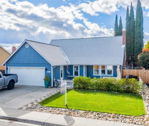408 Temple Dr, Vacaville, CA 95687-5149