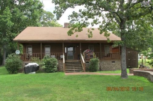 78 Sunview Rd, Stoney Hill, SC 29127-9026