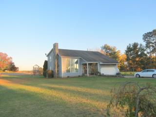 749 Shoal Rd, Lincolnton, NC 28092-0783