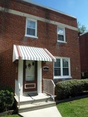 1138 Union St, Lancaster, PA 17603-6824