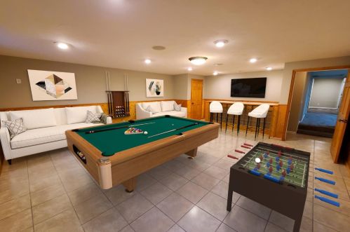 13108 Findlay Ave, Saint Paul MN  55124-8061 exterior