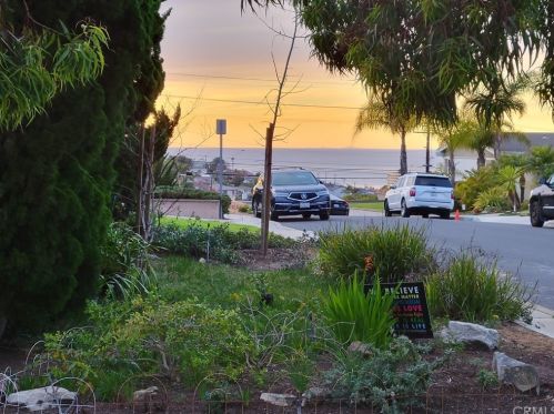 5618 Via Del Collado, Torrance, CA 90505-6238