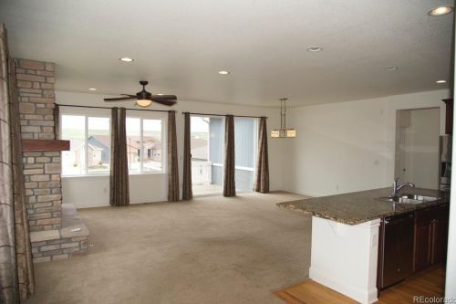 12483 Meadowlark Ln, Westminster, CO 80021