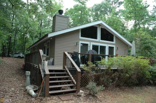 287 Indian Bend Trl, Lagrange, GA 30240-7947