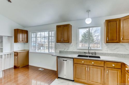 5262 Dearborn St, Denver CO 80239-6037 exterior