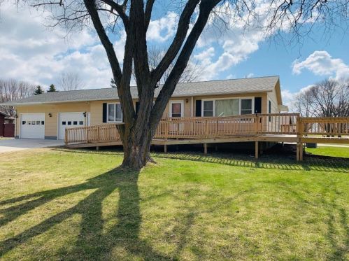 301 Reno Ave, Canby, MN 56220-1524