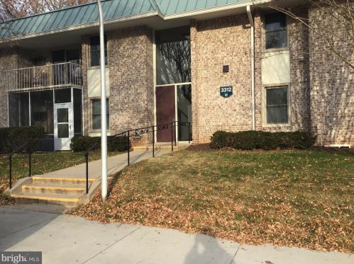 3312 Chiswick Ct, Silver Spring, MD 20906-1634