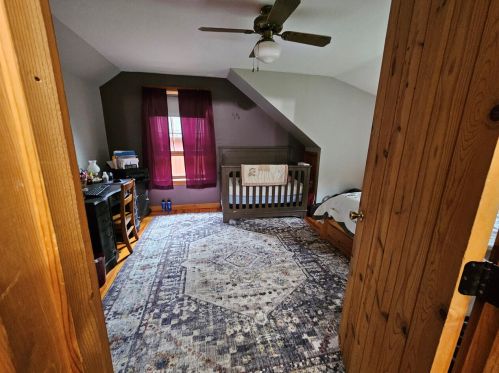 1738 Exeter Rd, Exeter ME  04435-3215 exterior