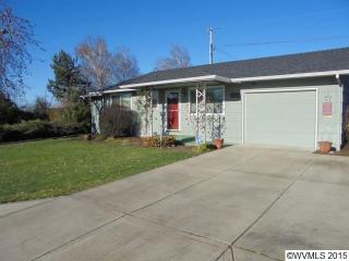 1639 Newport Way, Woodburn, OR 97071-2720