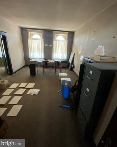 2711 Allegheny Ave, Philadelphia PA  19132-1224 exterior