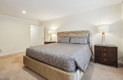 47 Clarken Dr, Town Center NJ  07052-3453 exterior
