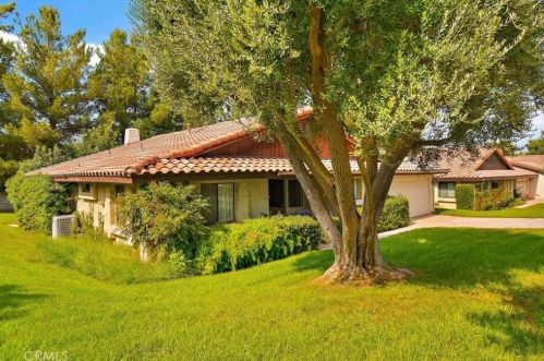 1430 Bella Vista Cres, Redlands, CA 92373-4988