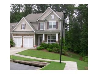 2407 Woodford Ln, Buford, GA 30519-6113