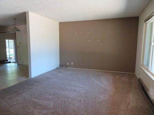 176 Claremont Dr, Spanish Ranch, CA 95971-9413