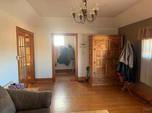 870 25th Ln, Pueblo, CO 81006-2008