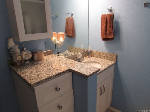 1653 Palmyrita Ave, Riverside CA  92507-1708 exterior