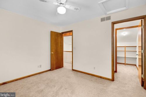 738 Sharpsburg Dr, Davidsonville MD 21035-1927 exterior