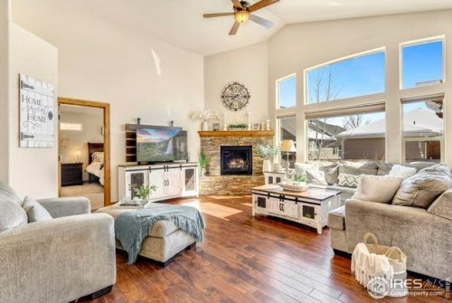 1630 Antonio Ct, Loveland CO 80538-6828 exterior