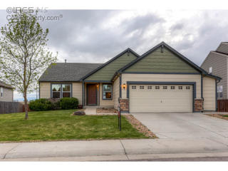 13561 Wrangler Way, Mead, CO 80542-4017