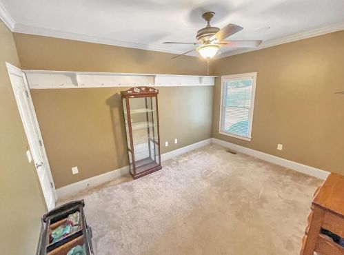 315 Fountainhead Dr, Jefferson GA  30549-6716 exterior