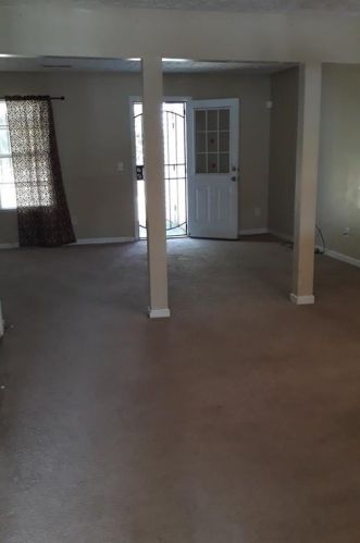 2416 Piering Dr, Lithonia, GA 30038-5662