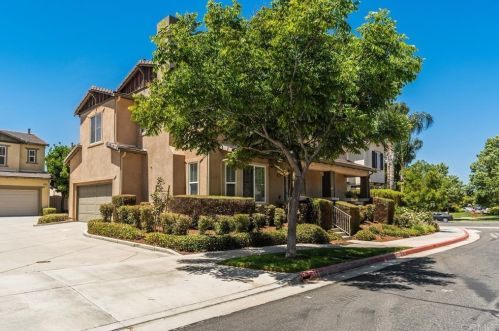31864 Green Oak Way, Temecula, CA 92592-4120