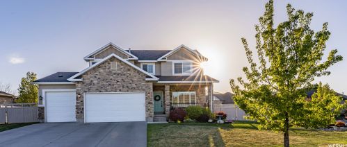 8922 Swan Ridge Way, Taylorsville, UT 84081-5544