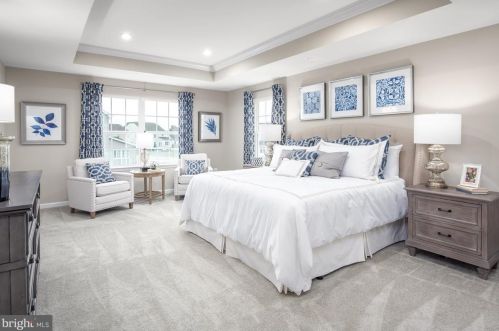 4226 Grandview Rd, Hanover PA 17331-9753 exterior