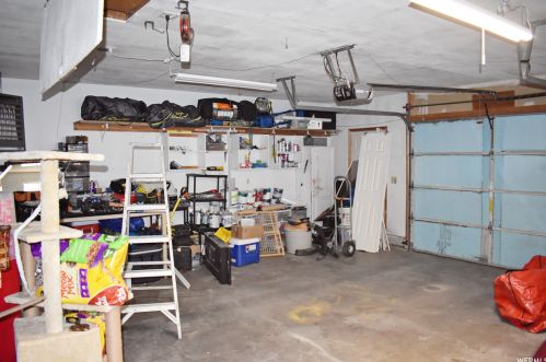 2011 4100, Ogden UT  84404-9637 exterior