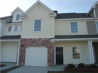 332 Weeping Willow Way, Charleston, SC 29414-7708