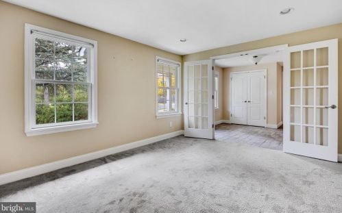 7 Upland Way, Haddonfield NJ  08033-3510 exterior