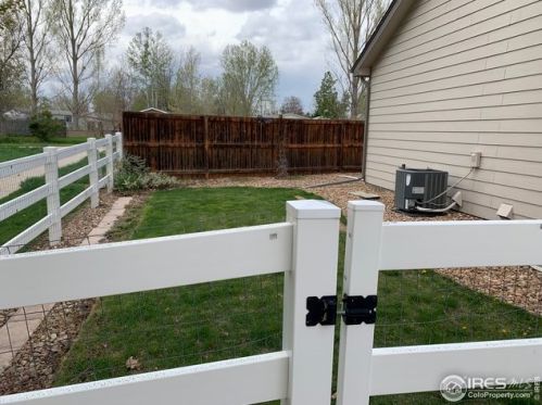1855 Gemini Ct, Loveland, CO 80537-3273