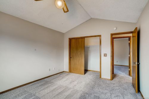 11823 Cornell Cir, Aurora CO 80014-5700 exterior