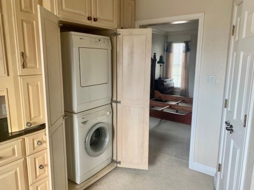 605 Main St, Nocona TX 76255-1509 exterior