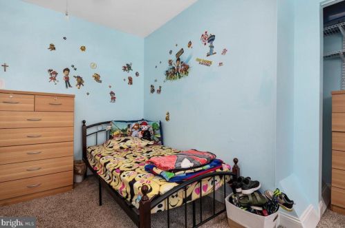 255 Baskerville Ct, Severna Park MD 21146-2125 exterior