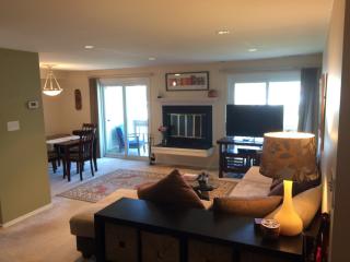 1004 Warwick Ct, Dulles VA  20164-4911 exterior