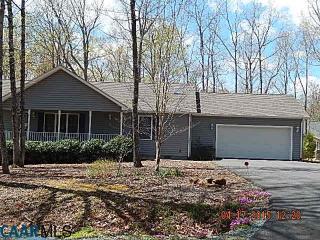 3 Shiloh Ct, Bybee, VA 22963-3217