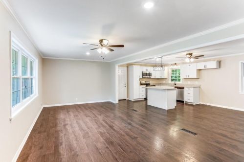 1025 Hilburn Dr, Atlanta GA  30316-2259 exterior