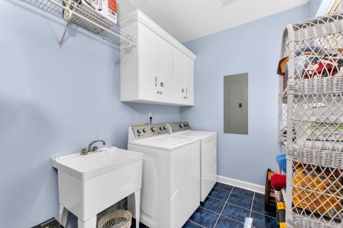 5344 Windmill Pkwy, Evans GA  30809-6669 exterior