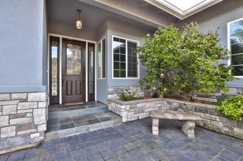 4081 Emerald Ln, Swansboro Country, CA 95667-9726