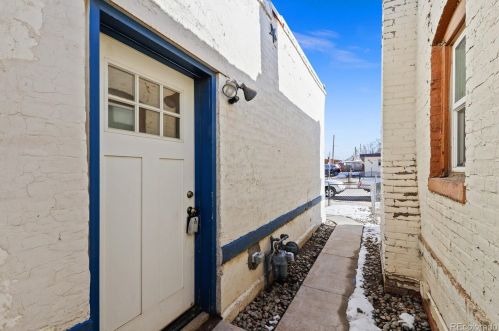 4541 Clayton St, Denver, CO 80216-4033