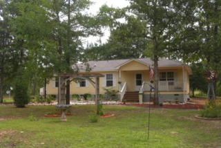 2370 Ce Norman Rd, Lincolnton, GA 30817-2949