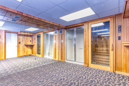 149 Bowne Rd, Tinton Falls NJ  07712-2519 exterior