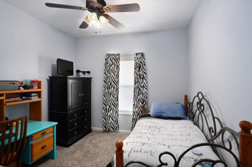 102 Edgehill Pl, Big Canoe GA  30143-5761 exterior