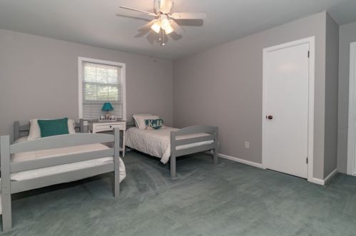 4841 Washington Rd, Evans GA  30809-6403 exterior