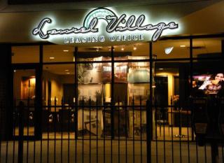 1254 Hennepin Ave, Minneapolis MN  55403-2323 exterior