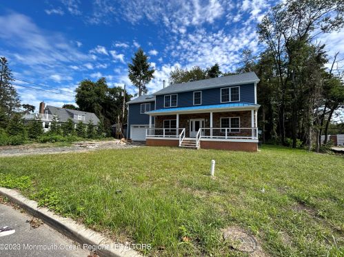 713 Asbury Ave, Tinton Falls NJ 07712-6103 exterior