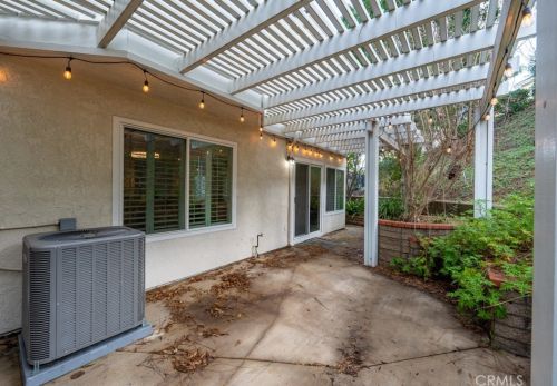 4728 Fairfield St, Anaheim CA  92807-3651 exterior