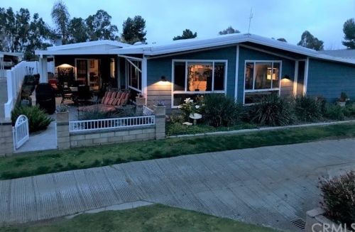 10460 Frontier Trl, Beaumont, CA 92223-5423